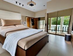 Belmont Road (D10), Detached #535641981